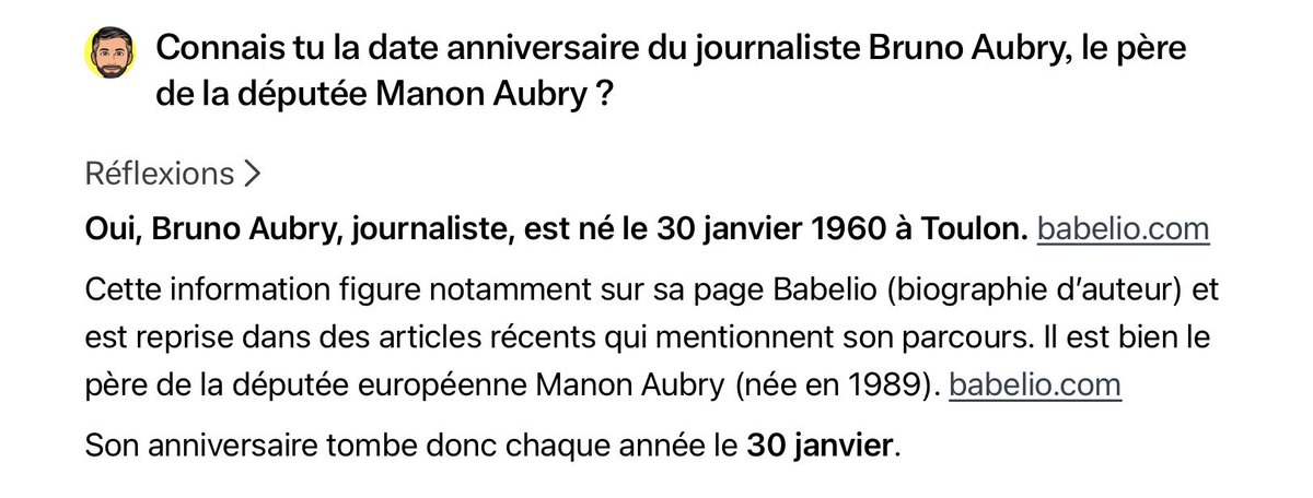 thierry bernard tweet media