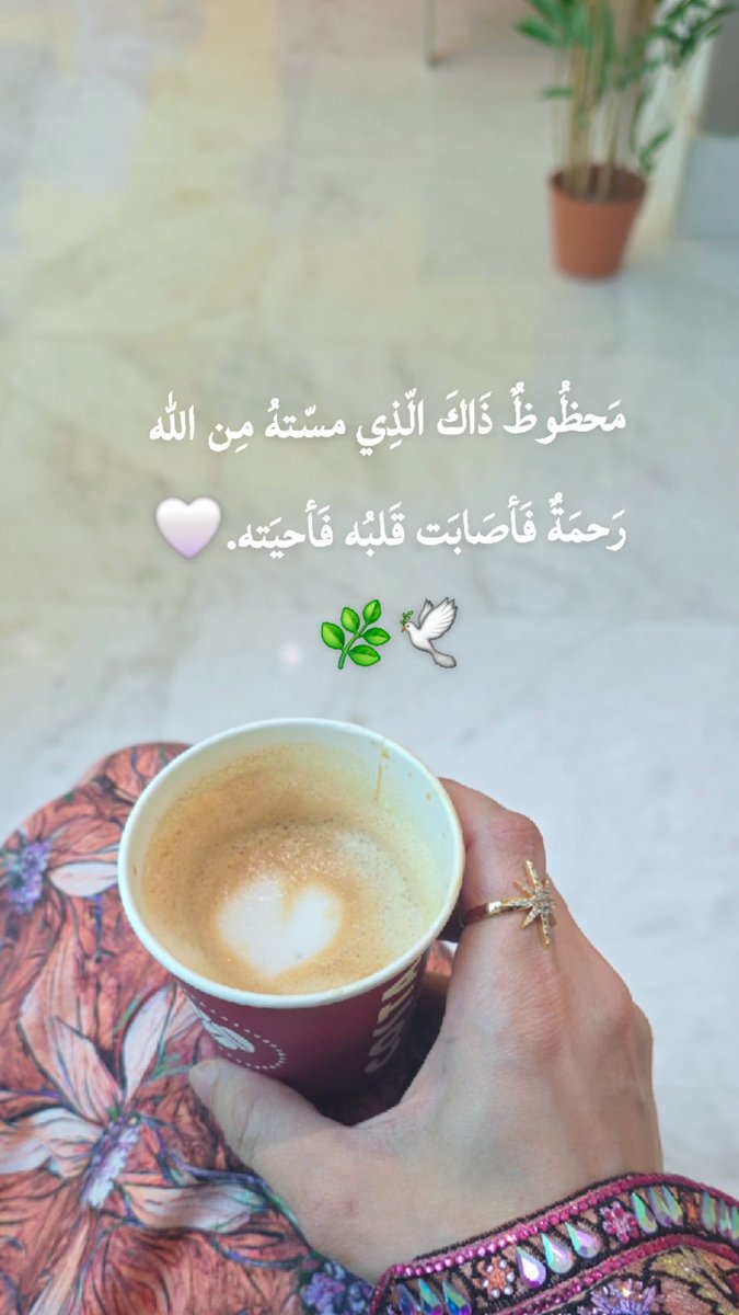 ffi6027's tweet photo. 🕊🌿🤍 https://t.co/wkM2eWuNew