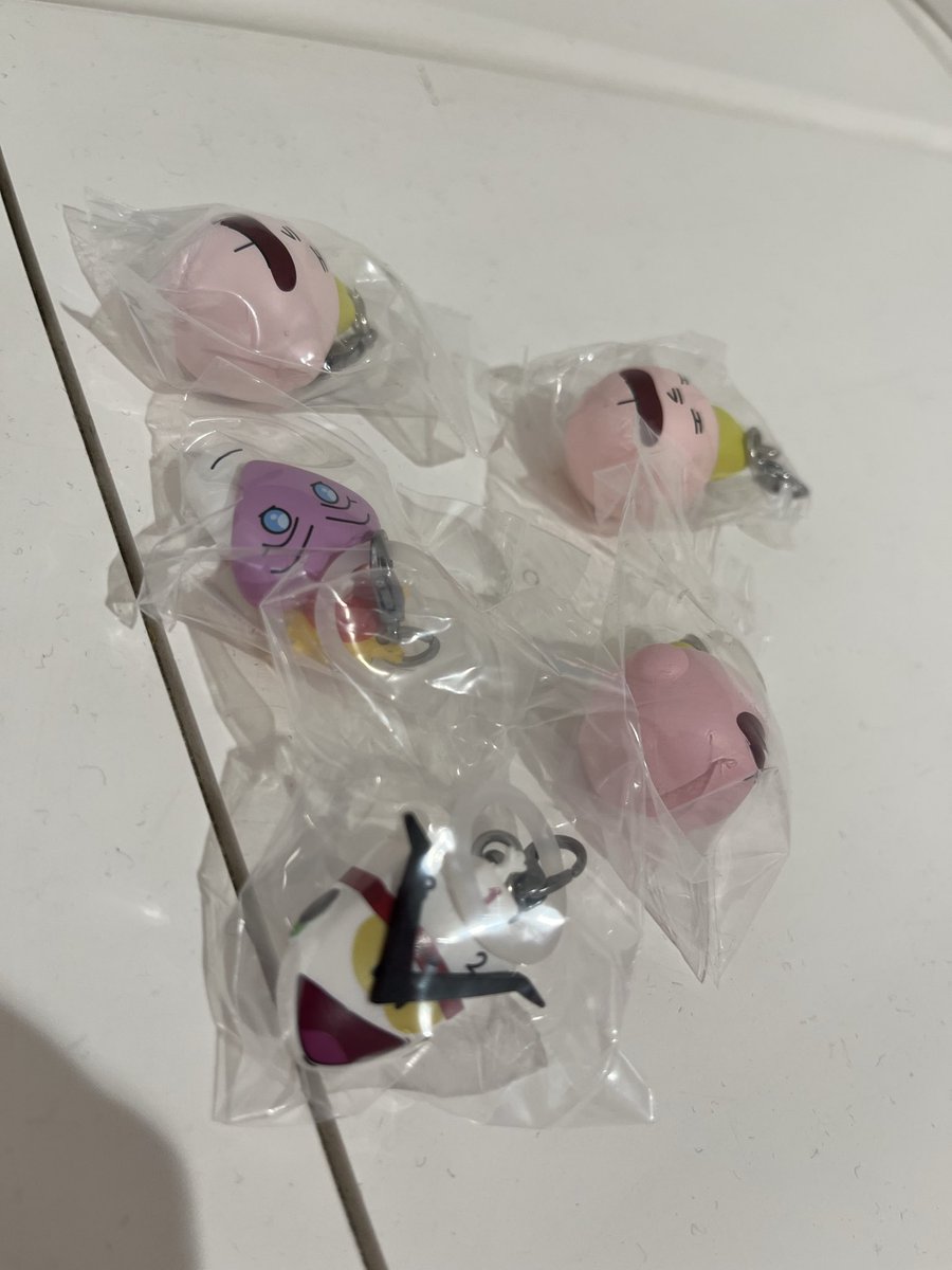 gft_game's tweet photo. いや、そうなんだけどね
きみがほしかったんだけれどもさ https://t.co/7nfRC6Hvtq