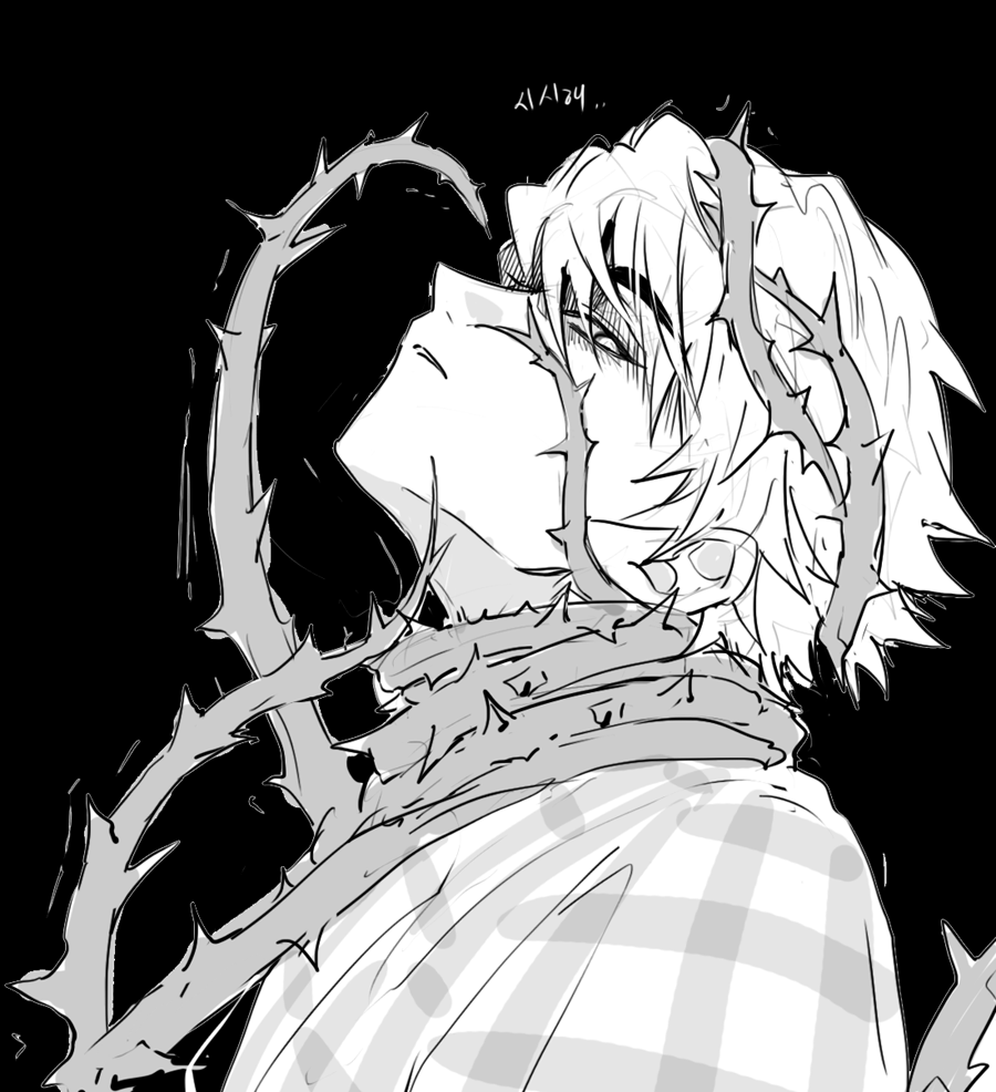 Failed_cookie's tweet photo. https://t.co/gTEvp53ktZ