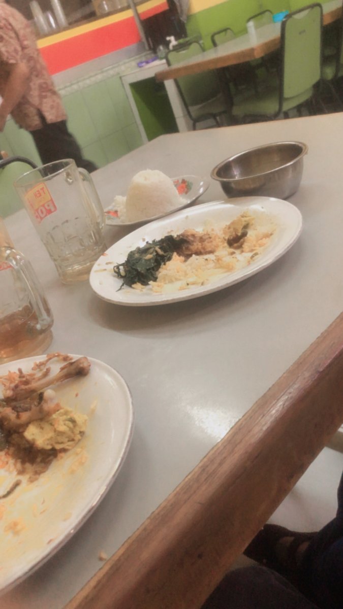 primatamar's tweet photo. Malem minggu an dlu ya ges https://t.co/z6ZesfJF7c