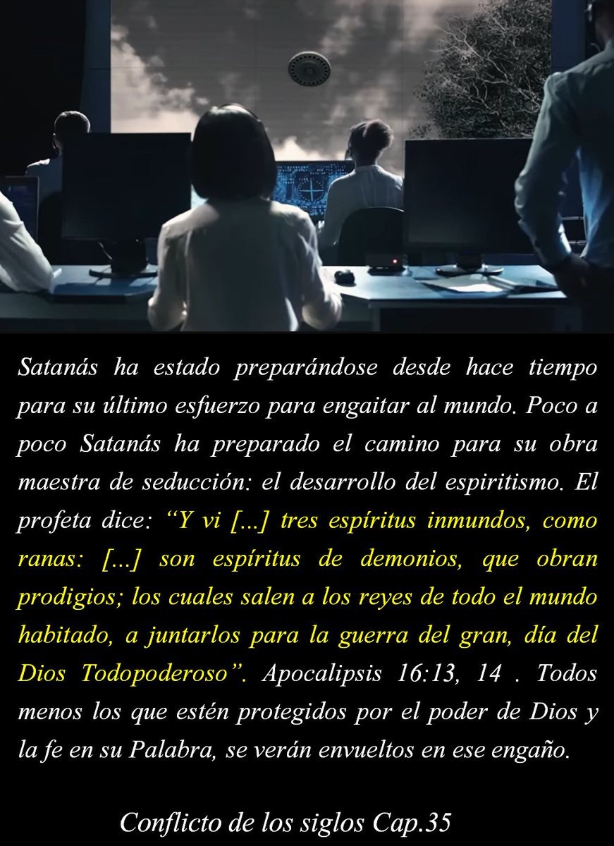Alberto87814972's tweet photo. @FtimaPesso2719 https://t.co/lEtNPGkiCg