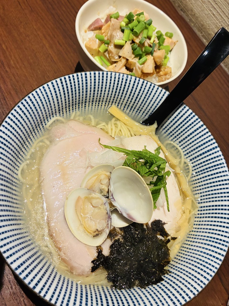 mayu (@mayu8073329189) / Posts / X