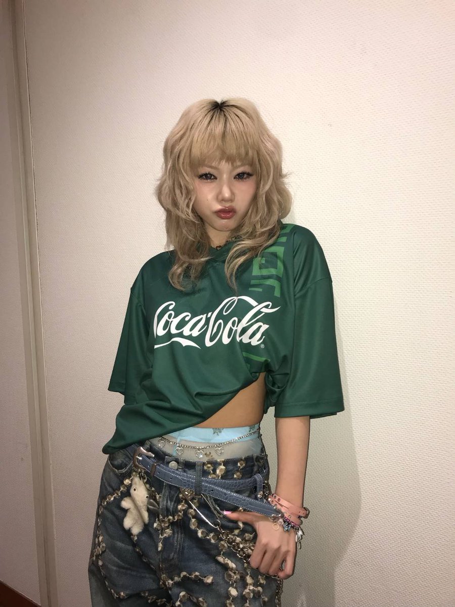 ArchiveXG's tweet photo. https://t.co/T5a3tptt4U
