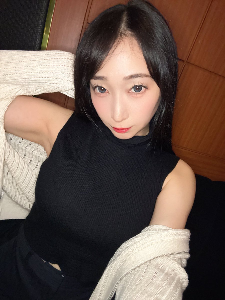 Hasumi Claire
