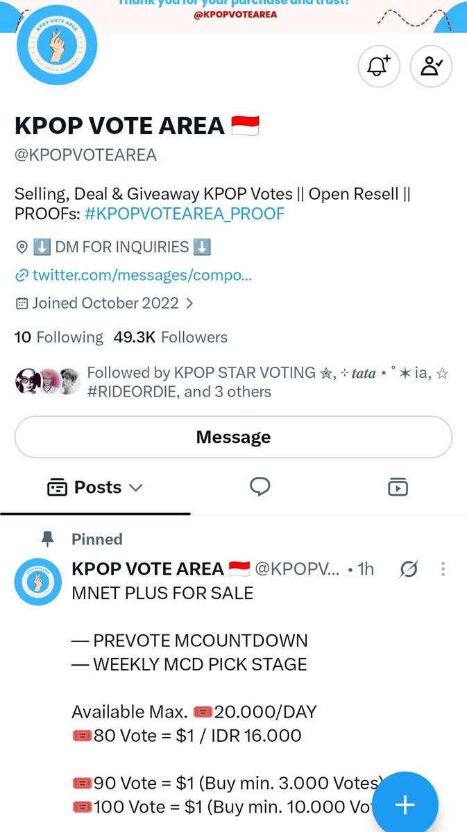 GelMonreal's tweet photo. @KPOPVOTEAREA #EVAN #HEESEUNG https://t.co/OwGL1L8EAf