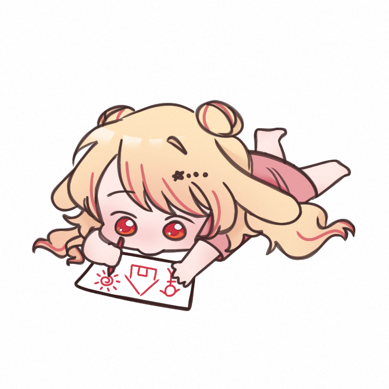 ☀️🐰SoliBunny🐰☀️ tweet media