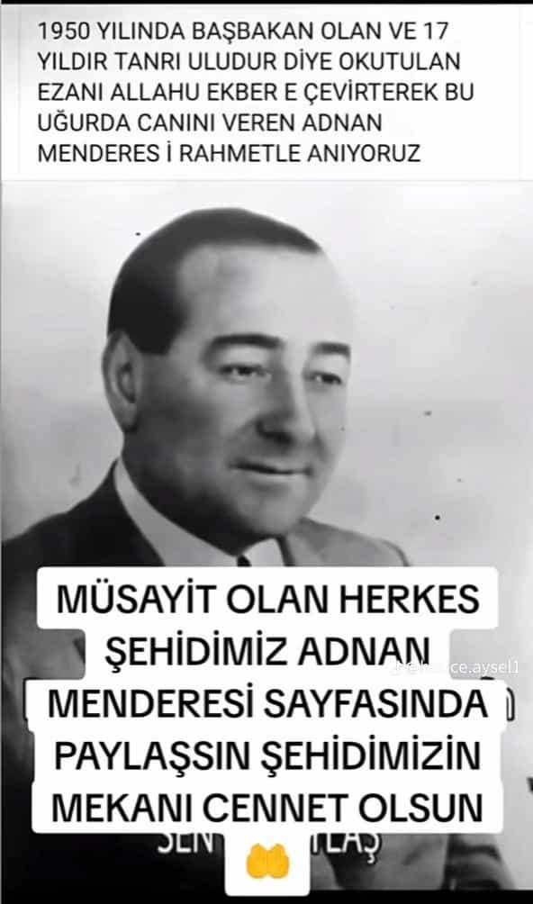 Halil29292's tweet photo. https://t.co/LgSnyexyQe