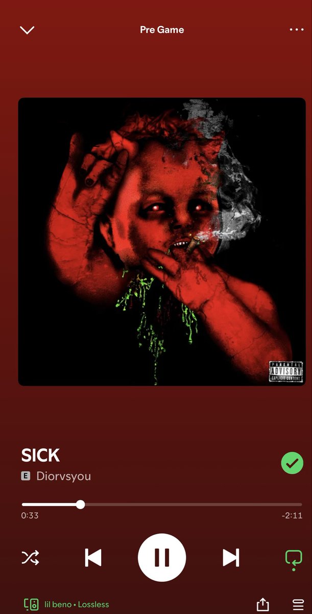 kream4L's tweet photo. You don’t need them øway boys dior https://t.co/AFdGsYLuQ8