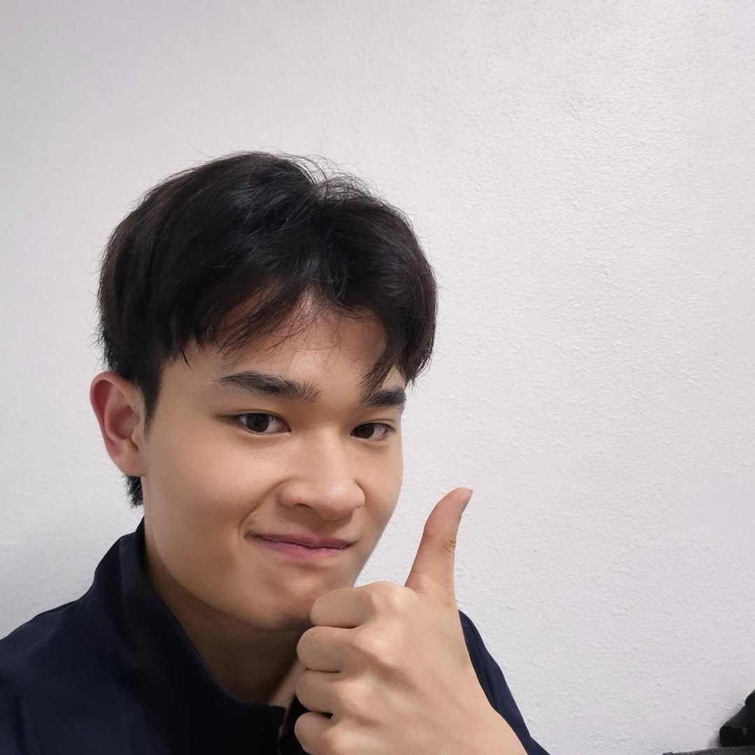 hyungyeom0627's tweet photo. https://t.co/Nz22ANJ6nh