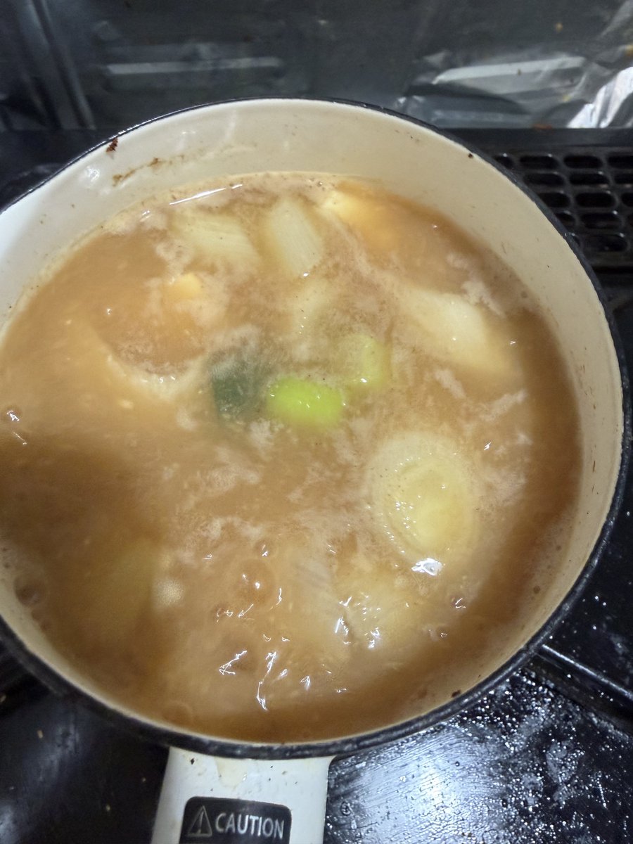 SEIICHI7_1's tweet photo. 創作大賞2026 ファンタジー小説部門
Transformation　トランスフォーメーション　　　
　■第四章　決戦
　● 新たな地、ミケローアへ　●人質救出作戦　●総力戦
　●前アカ、新アカ、二つ同時に展開していきます。
●沢山のイイネ、ありがとうございます。notoのスキ。是非、宜しくお願い致します。 https://t.co/WWK3Kg968R