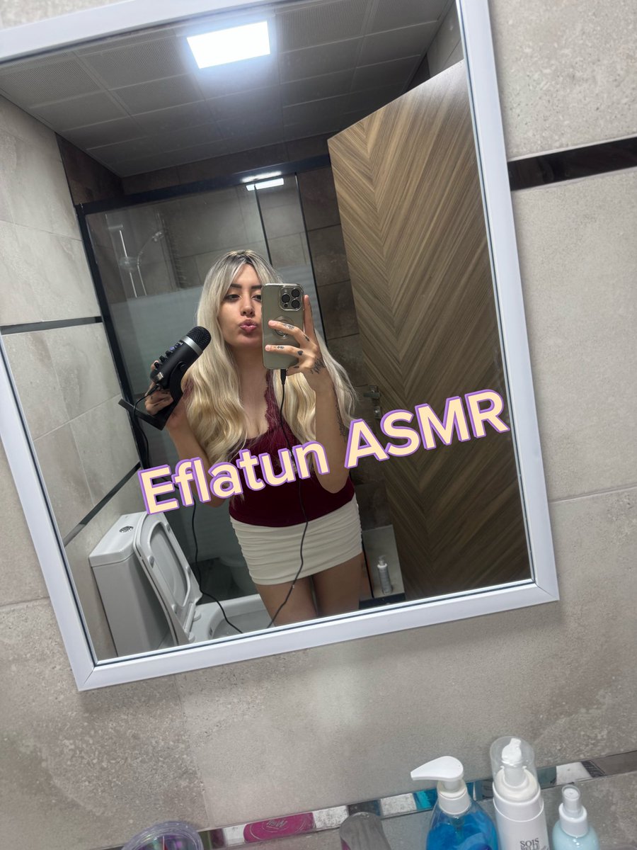 EflatunASMR_'s tweet photo. Sınırları zorlamaya hazır mısın? Yeni Roleplay sevgili yayında. 🔗 [https://t.co/B7jjYYn8pQ]

Özel &amp; video &amp; İletişim ( telegram: https://t.co/d68Zj5FSvA ) https://t.co/jn4NuhOx73