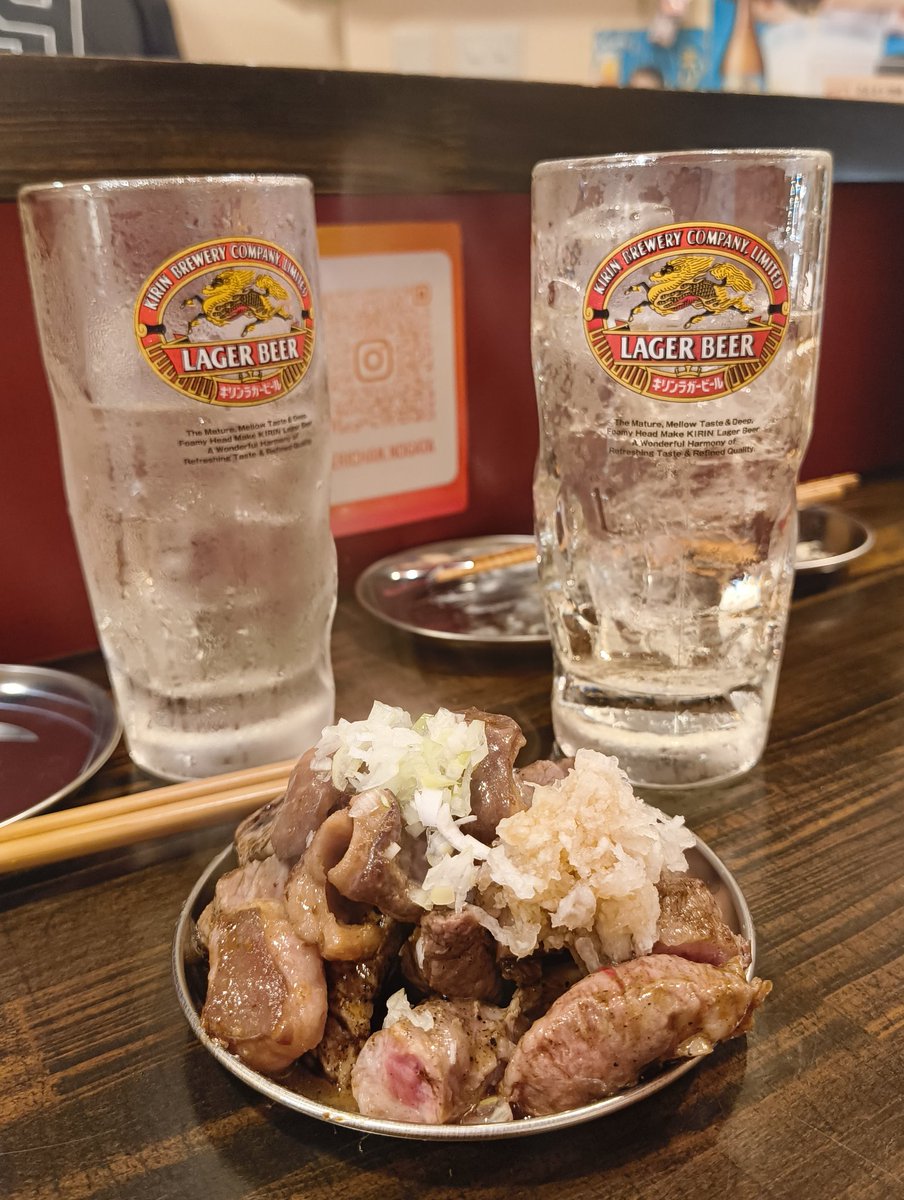 snail_twit's tweet photo. 私たちは、GMKではなく、反省会です。 https://t.co/wT6MIfOaOg