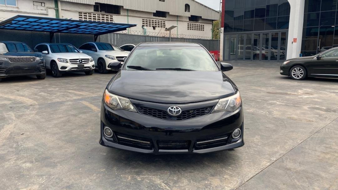 mackautos's tweet photo. Registered Toyota Camry 2013 Model Sport V4
Price 9.5M last Location Lagos
2023 on custom 
Buy and drive 
First body https://t.co/Ltax9XzrxF