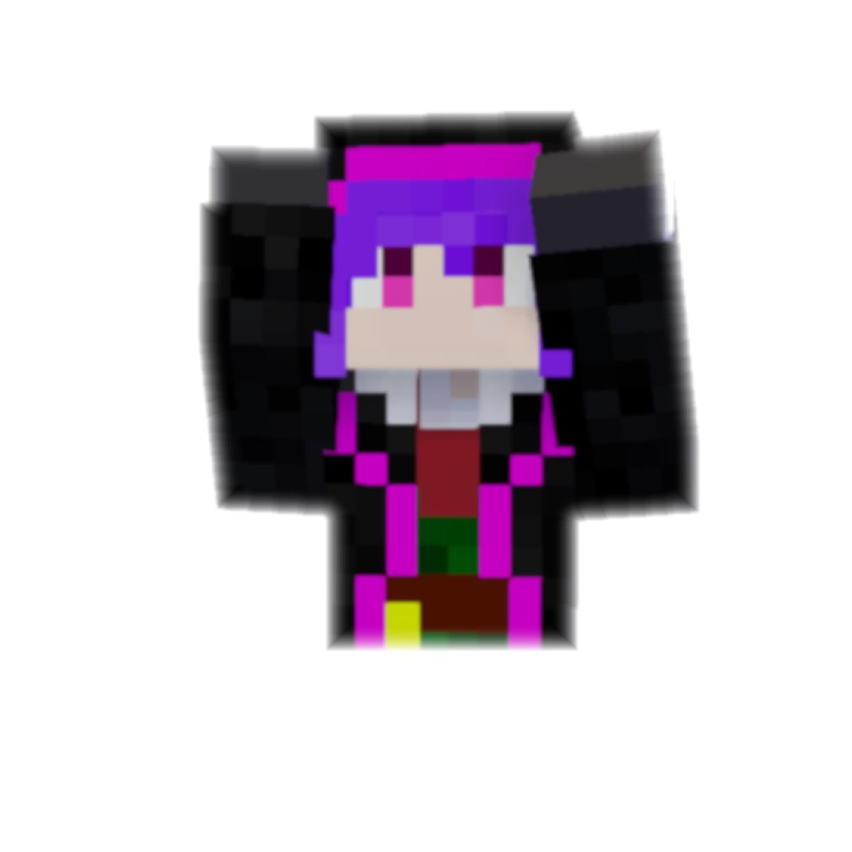 yoshi446447's tweet photo. なんかおもろいな https://t.co/Sd0aTMZbIK