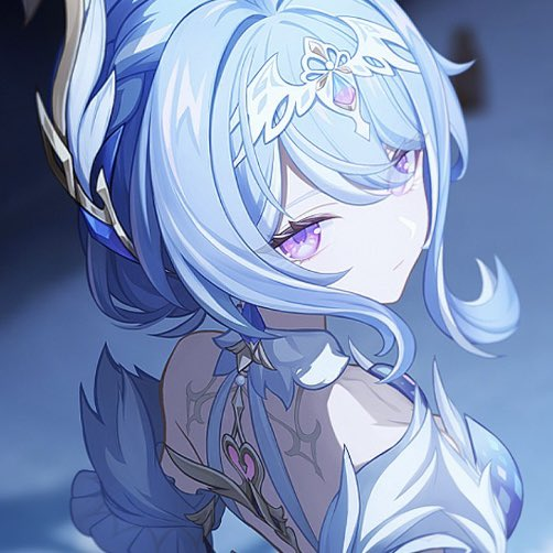 timeIyodette's tweet photo. without knowing much about her personality for now, i think a flower to best represent Odette would be a white cyclamen, a flower that resembles a ballerinas tutu and i also think its quite swan like. it's a very pretty flower that can symbolize long lasting affection 𑣲⋆ https://t.co/24DQJOkClp