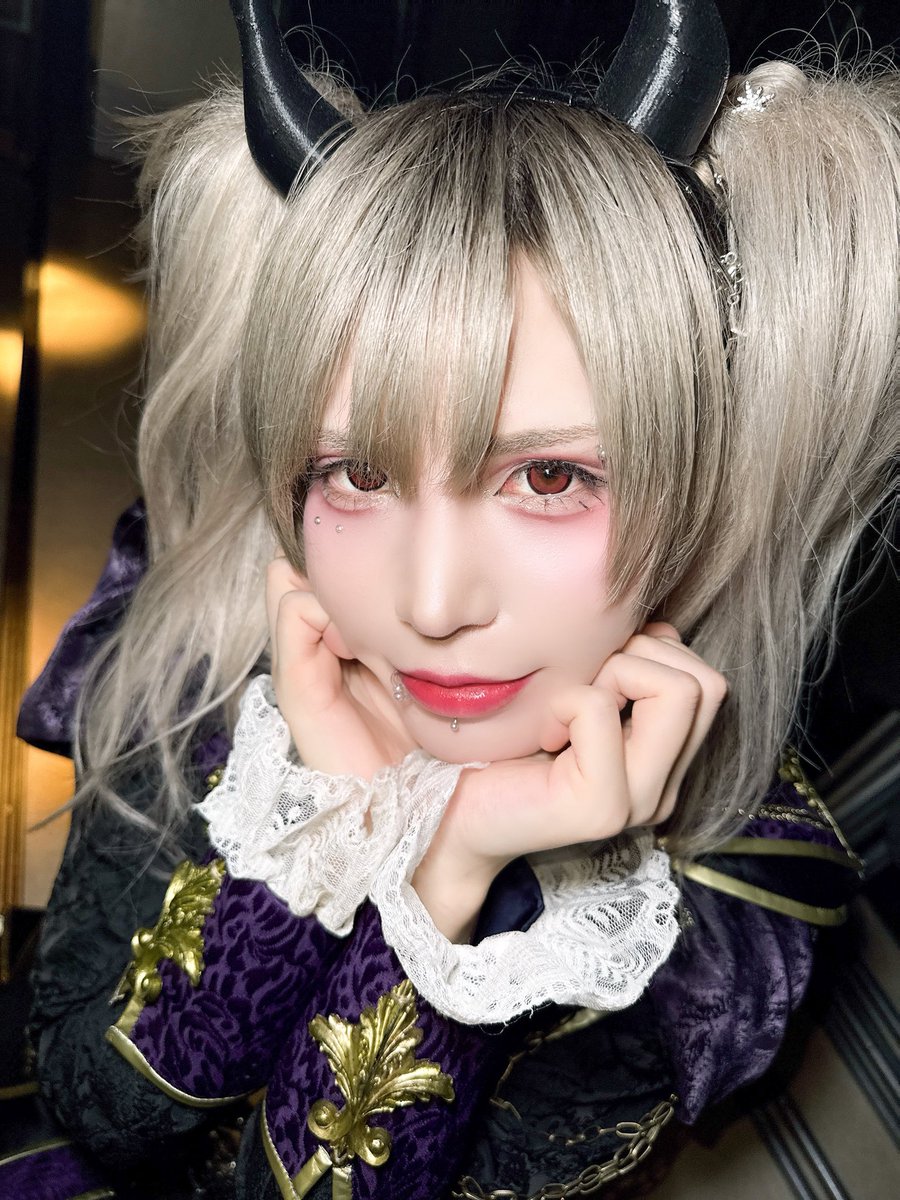 0.1gの誤算 河村友雪 (@0153_tomoyuki) / Posts / X