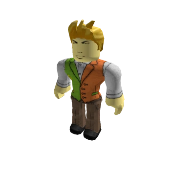 diddylarp's tweet photo. guys this is my flowery avatar https://t.co/2tBO6EH65W