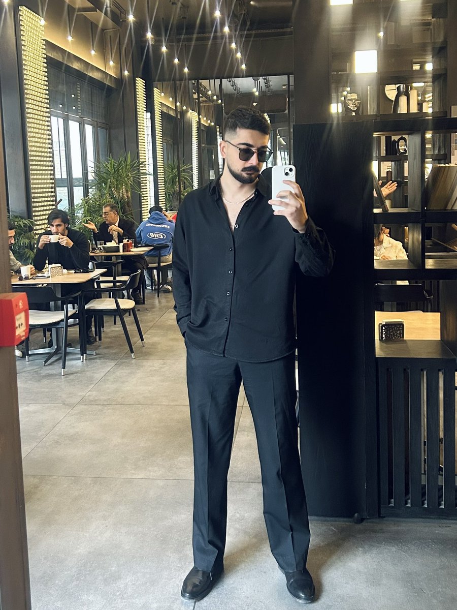 sohrab tweet media