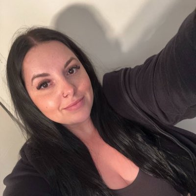 Michelle Bri tweet media