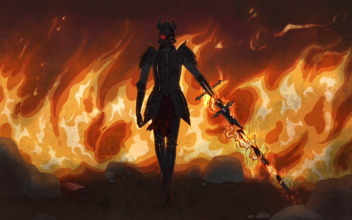 DoroDumDum's tweet photo. Bloodhound

#dndcharacter #artㅤㅤㅤㅤ #digitalartㅤㅤㅤㅤ https://t.co/irTtCPmRVB
