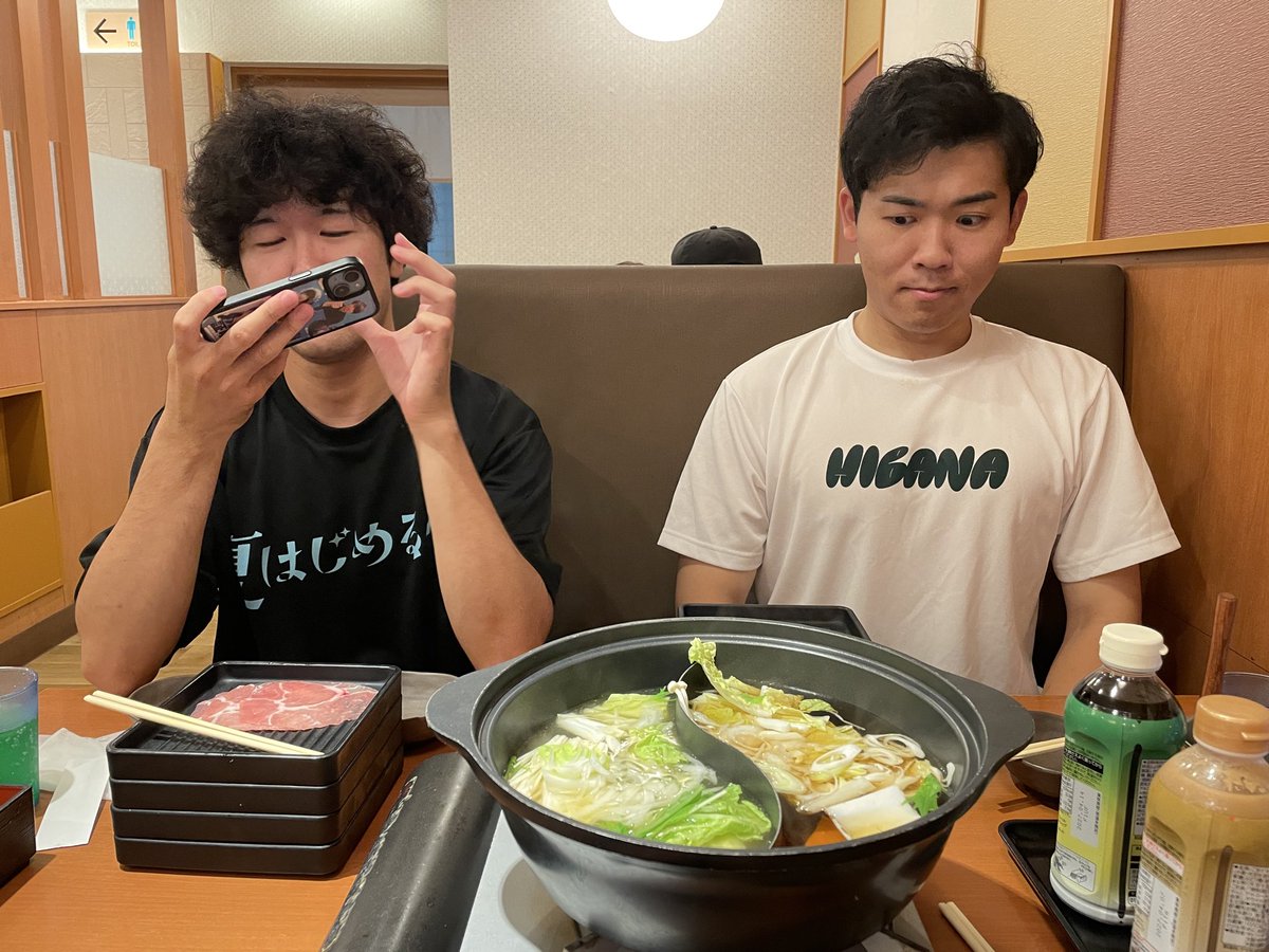 tknkten's tweet photo. https://t.co/FRTfyfGYAz