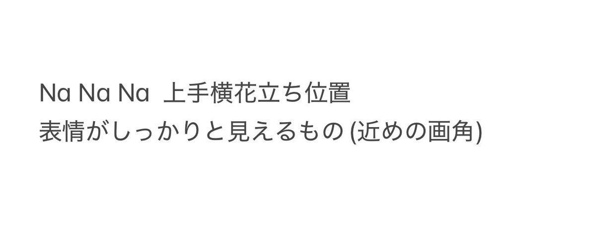 3od2rt's tweet photo. @1
㍻ 平成 🎥 ⑥/②⑦ 🅾️阪  O阪 🐙 🏟️ ❤️🗻

【求】画🐘 🗻❤️

【譲】🐚🐦

お🖐️数ですが、DⓂ️までお原頁いいたし〼🙇🏻‍♀️ https://t.co/U5wQvUvUAf