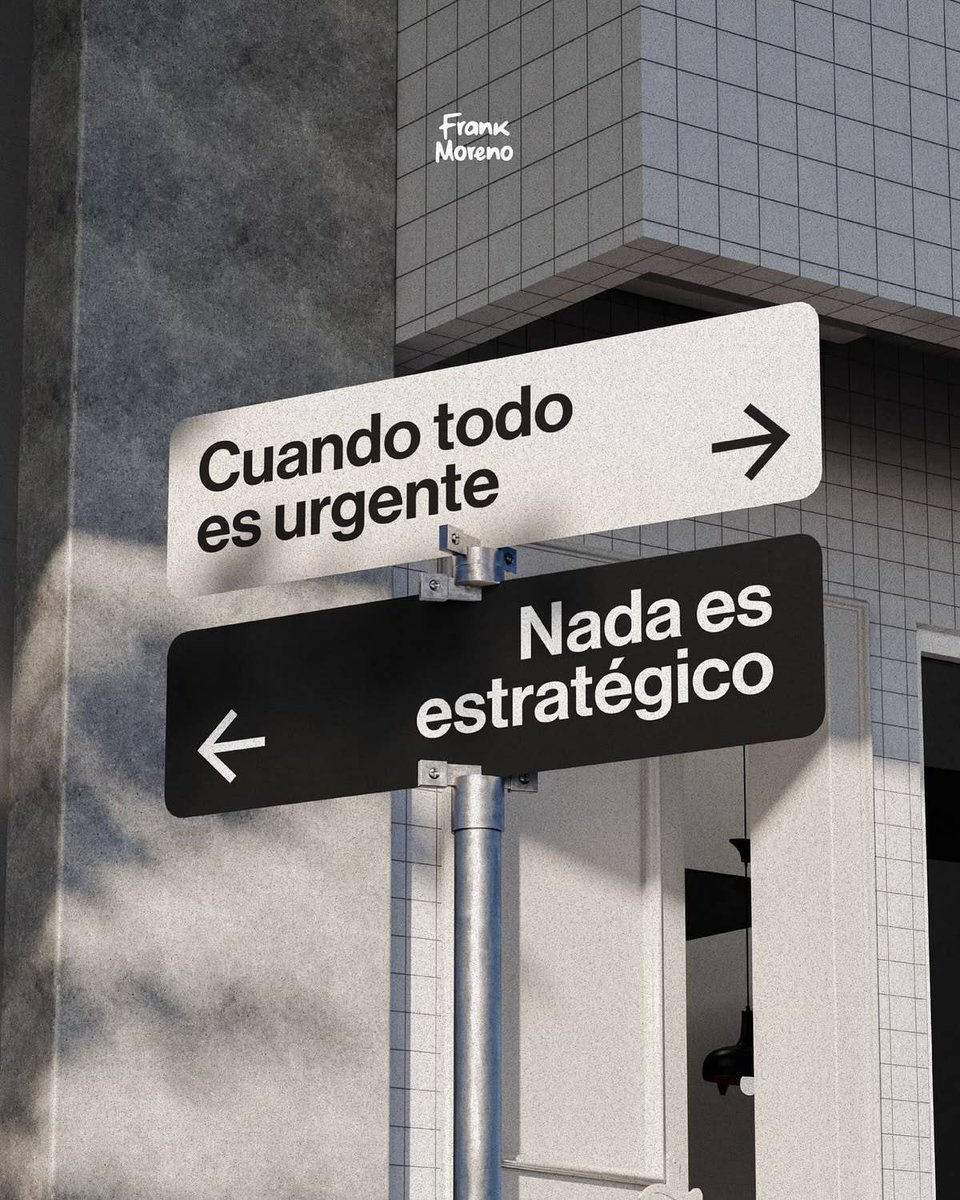 suspirxsalaire's tweet photo. https://t.co/wZrRK6S1Wz
