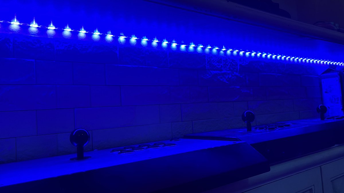 ゲーミングバー e-ラボ (@labo_bar33609) / Posts / X