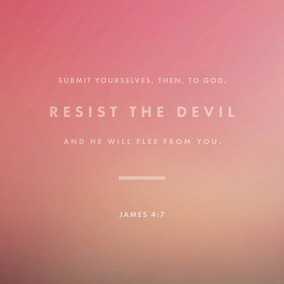 AvChristian2016's tweet photo. #Jesus Loves You.
#SaturdayThoughts #SaturdayMotivation #SaturdayVibes #SaturdayMorning https://t.co/9EaQPApk4f
