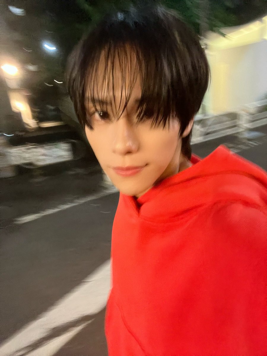 qpitdef's tweet photo. この辺で雨宿りしてって　☺️ https://t.co/GW2zwtucGr