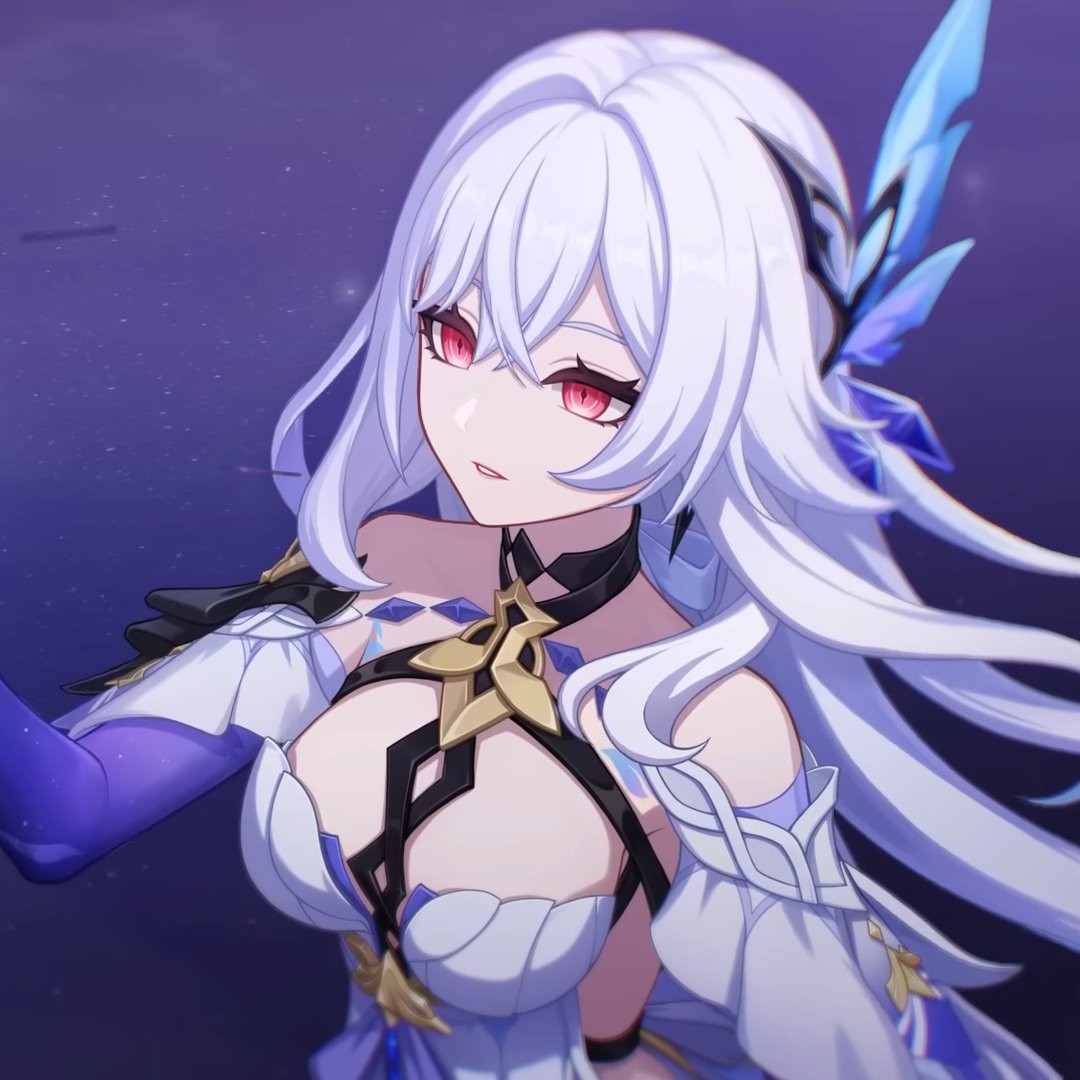 clarustaru tweet picture