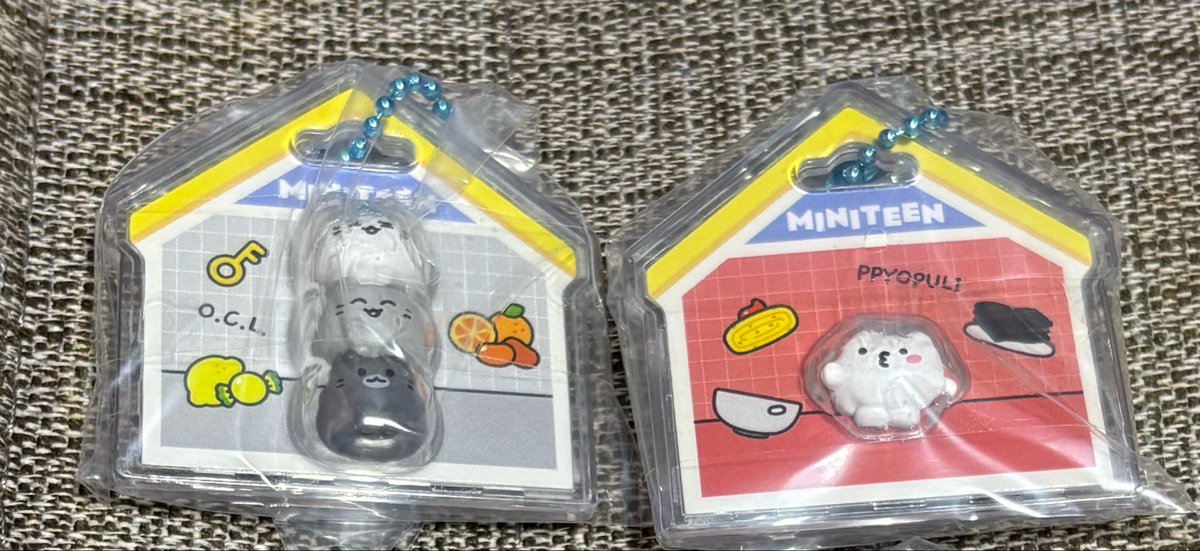 ＥＲ ʚ🧸ྀིɞ tweet media