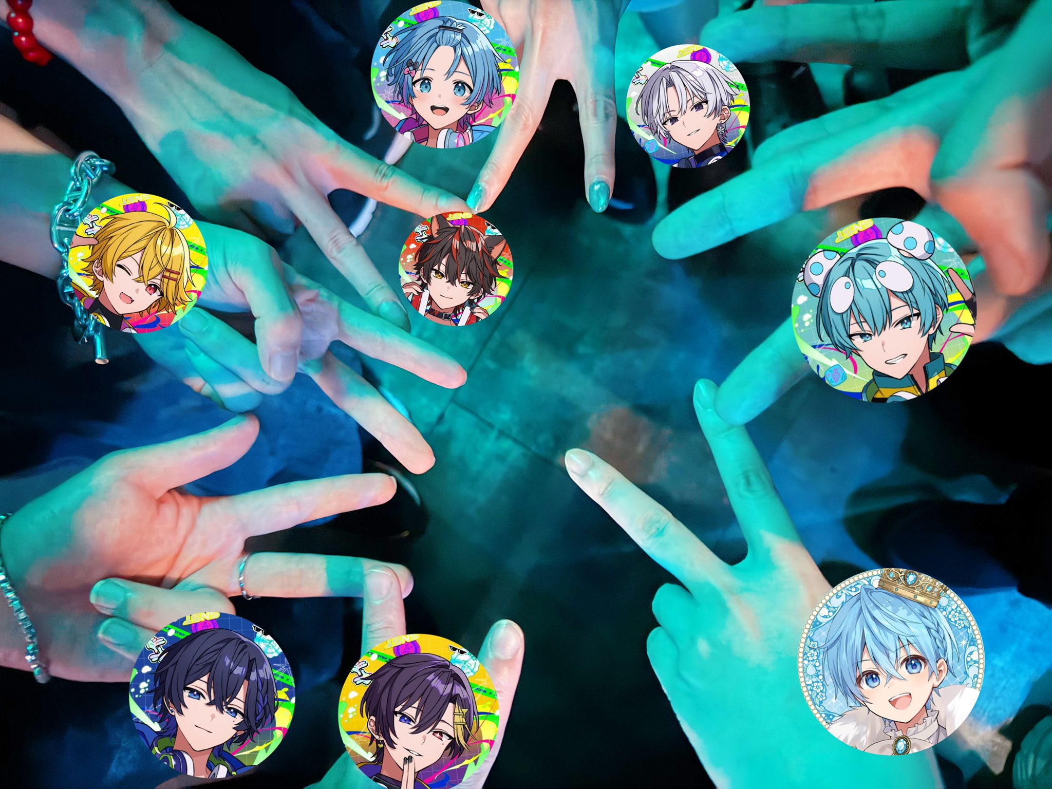 HL0Pf9DbkAAVwA0.jpg:large