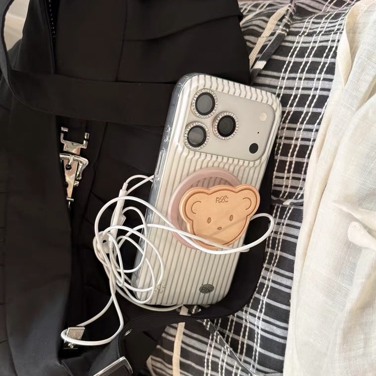 CutieeThings_'s tweet photo. เคสไอโฟน Rolin Cube 🍓 คอลใหม่

~ ♡︎ 🥨 470฿ (มัดจำ 200฿)
* ไม่รวม Griptok

🧺 รอพรี 6-10วัน
#rolincube #เคสไอโฟน #พรีจีน https://t.co/OeqTHNJBcJ