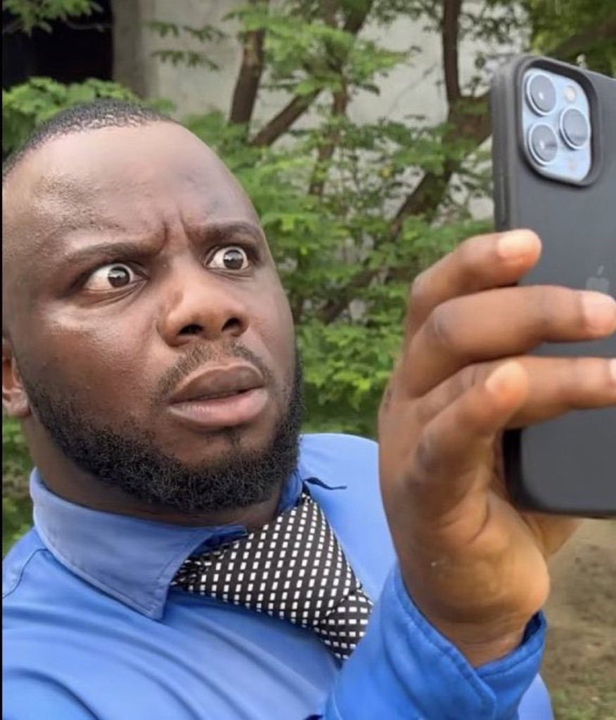 OLU OMO tweet media