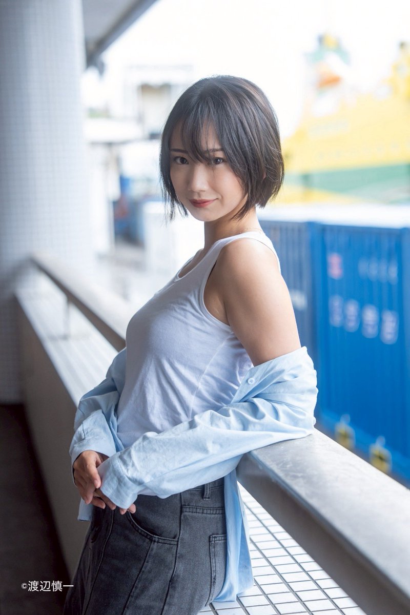 nanako_aizawa's tweet photo. #新しいプロフィール画像 https://t.co/F15zjXsA6Y