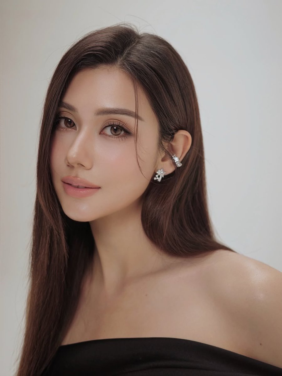 ᵖˡˢ 𝙨𝙢𝙞𝙡𝙚 𝙨𝙘𝙝𝙪𝙚𝙩𝙩🌷🦋 tweet media