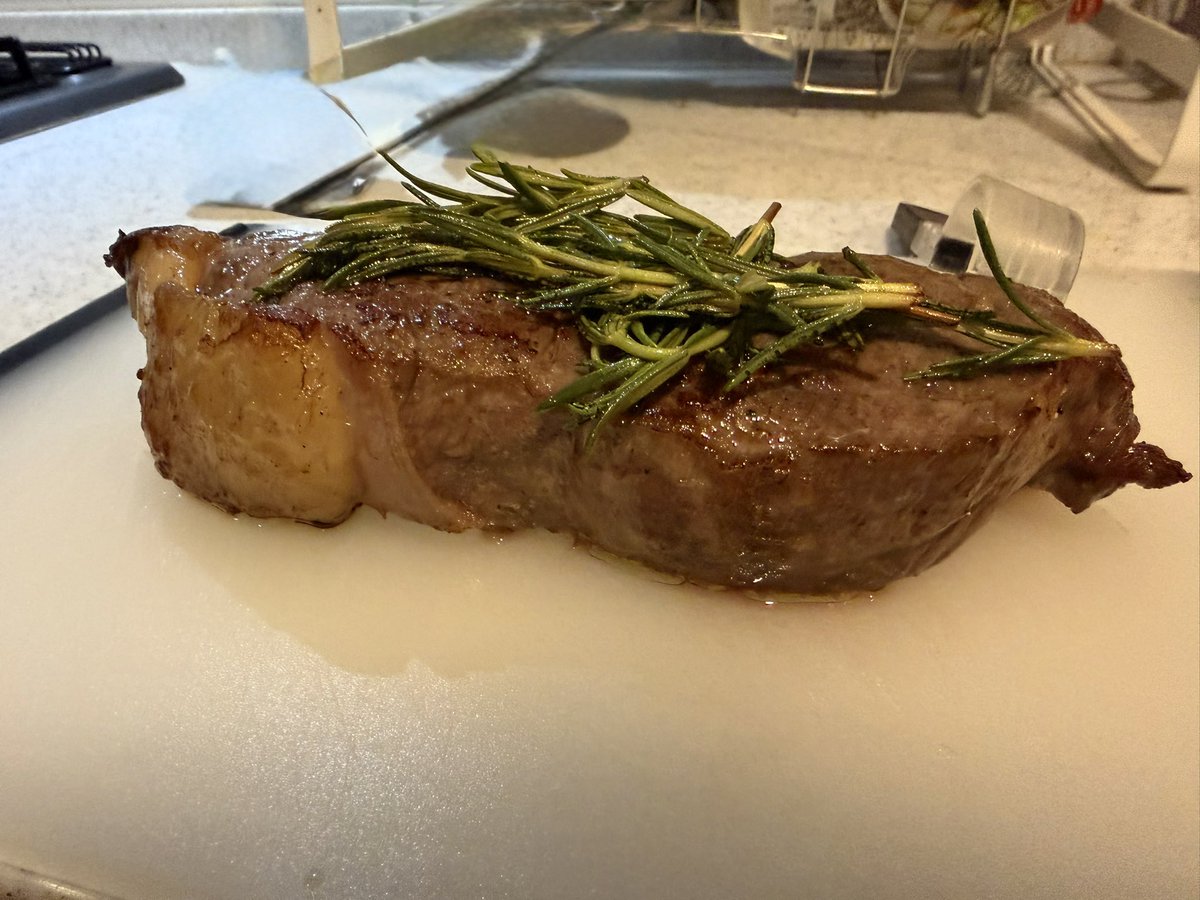 nm59009965's tweet photo. 大成功〜よいよい https://t.co/rD0fU6YQVM