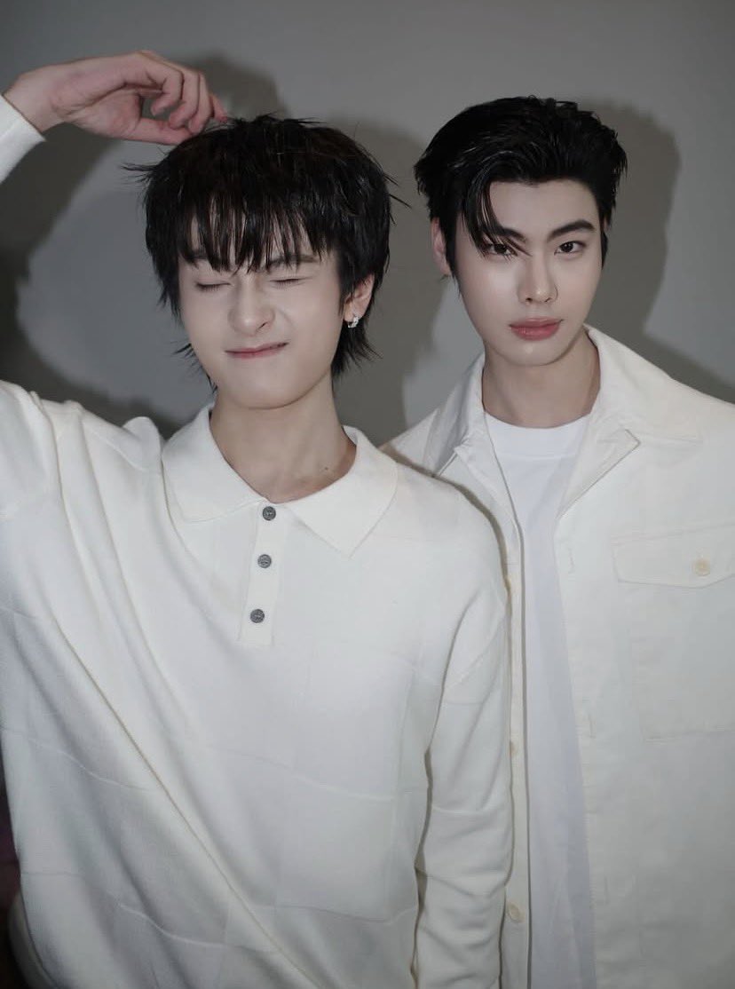 gojosatosuo's tweet photo. น่ารักกกกกจะบ้า 🤲🏻🤲🏻🤲🏻🤲🏻🤲🏻🤲🏻😭😭
#ท่านโปรดคลื่น https://t.co/CIjb1FKrUe