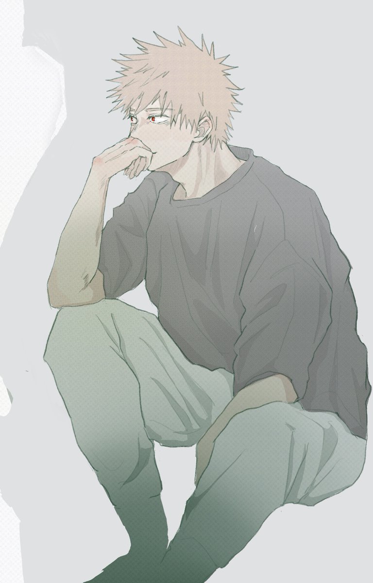 aokaoo00's tweet photo. 微笑むようになるかっちゃ
良いよね。
ktdk https://t.co/vjsgqNeZCV
