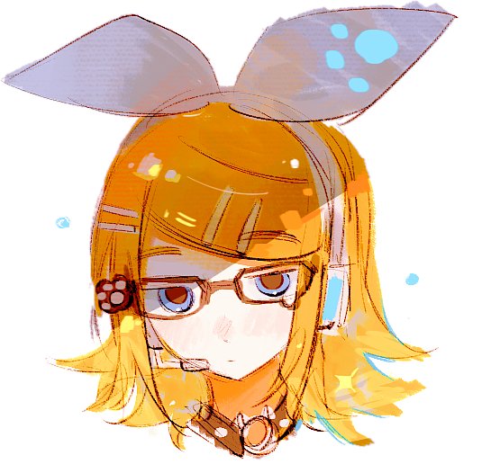 Hosigaotita's tweet photo. https://t.co/Ii1OO1KueX
