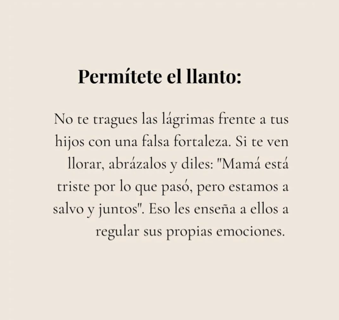 Naky Soto 🍃 tweet media