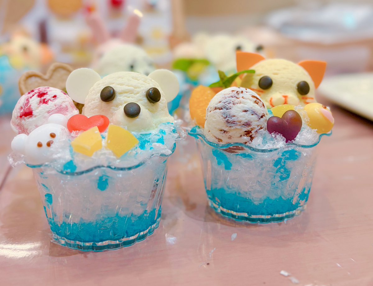 ぽんぽん🧁 (@pompombnzai) / Posts / X