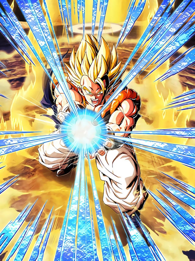 Luca_dokkan tweet picture