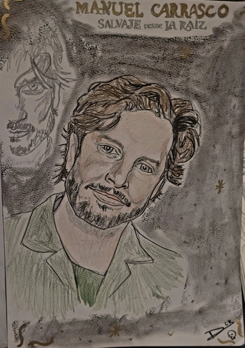 davidcr142's tweet photo. @iberdrolamusic  Hola,me llamo david callejas, les he hecho estos dibujos y me encantaria pudiseis ayudarme a entregarselo en persona , antes o despues del concierto, yo ya estoy en la cola del festival, me ayudareis?o que pasara alguien de produccion para llevarselos, Gracias https://t.co/tyDcDWMlC4
