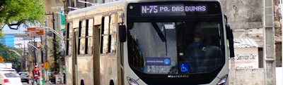 RosalieArruda's tweet photo. Prefeitura de Natal atualiza datas da Tarifa Social para o transporte coletivo em 2026 https://t.co/5dz1drHEAu https://t.co/8xvl6lMiLW