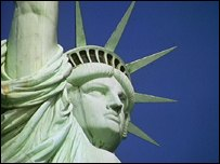FoonTsang's tweet photo. https://t.co/AtKiNdKPh7

https://t.co/4zrztsMZmK

https://t.co/ngWlFQROF9
July 4, 1776
Second Continental Congress adopted the US Declaration of Independence in Philadelphia. https://t.co/TjCBkXCXUT