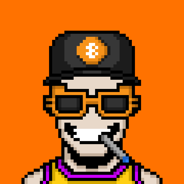 NOXtoshi's tweet photo. PUNKFELLAS

Hey ho Let's go!

Mint-> https://t.co/NBov1esIuf

STAY PUNKS
PUNK N BRIGHT 

🤘🧷🏴‍☠️ https://t.co/qApwTUhWSR