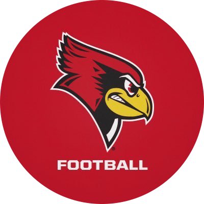 Colton Frint tweet media